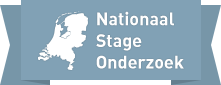 Nationaal Stage Onderzoek